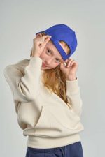 KID RECY FIVE - Image 8
