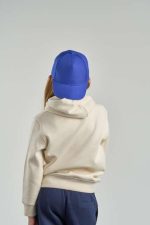 KID RECY FIVE - Image 9