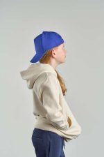 KID RECY FIVE - Image 10