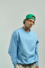 RECY FIVE - Image 4