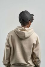 RECY SIX - Image 4
