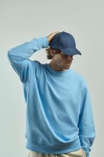 RECY SIX - Image 8