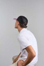 RAPPER COTTON-S - Image 2