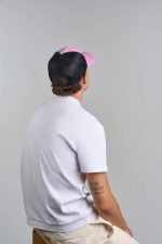 RAPPER COTTON-S - Image 3