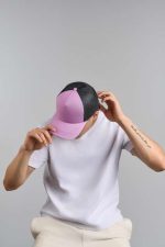 RAPPER COTTON-S - Image 4