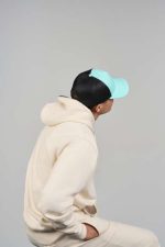 RAPPER COTTON-S - Image 5