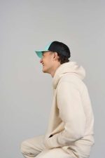 RAPPER COTTON-S - Image 6