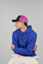 RAPPER COTTON-S - Image 7
