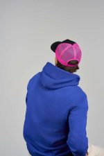 RAPPER COTTON-S - Image 8