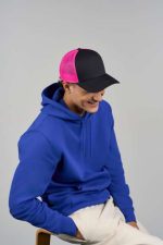 RAPPER COTTON-S - Image 9