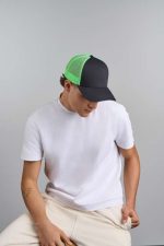 RAPPER COTTON-S - Image 10