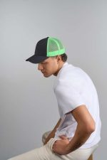 RAPPER COTTON-S - Image 11