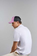 RAPPER COTTON-S - Image 12
