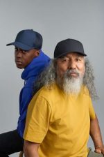 RAPPER-S - Image 2