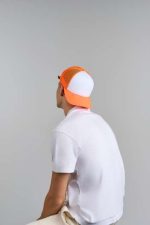 RAPPER-S - Image 3