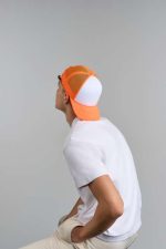 RAPPER-S - Image 4