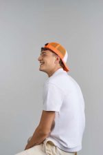 RAPPER-S - Image 5