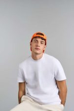 RAPPER-S - Image 6