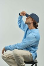 SNAP BACK-S - Image 2