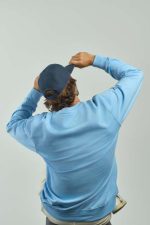 SNAP BACK-S - Image 3