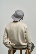 SNAP BACK-S - Image 4