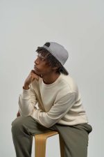 SNAP BACK-S - Image 5