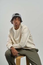 SNAP BACK-S - Image 6