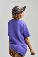SNAP BACK-S - Image 7