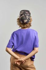 SNAP BACK-S - Image 9