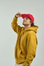 SNAP FIVE-S - Image 3