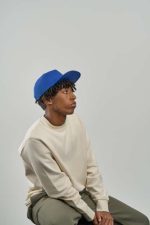 SNAP FIVE-S - Image 8
