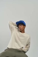 SNAP FIVE-S - Image 9