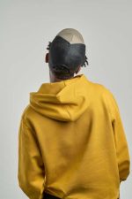 ZION - Image 2
