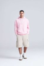 VARSITY KAPUCNIS PULÓVER - Image 3