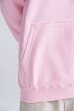 VARSITY KAPUCNIS PULÓVER - Image 7