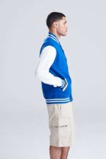 VARSITY KABÁT - Image 2