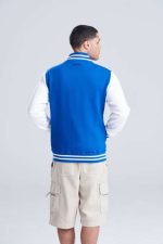 VARSITY KABÁT - Image 3