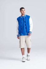 VARSITY KABÁT - Image 6