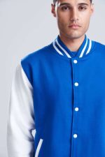 VARSITY KABÁT - Image 7
