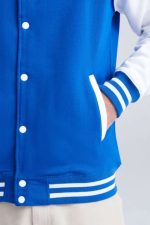VARSITY KABÁT - Image 8