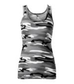 CAMO TRIUMPH - Image 2
