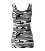 CAMO TRIUMPH - Image 3