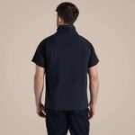 UNISZEX EXPERT BASECAMP SOFTSHELL MELLÉNY - Image 3