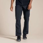 UNISZEX EXPERT GORE-TEX NADRÁG