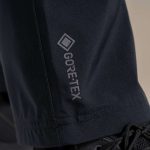 UNISZEX EXPERT GORE-TEX NADRÁG - Image 2