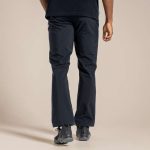 UNISZEX EXPERT GORE-TEX NADRÁG - Image 3