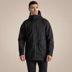 UNISZEX EXPERT GORE-TEX KABÁT