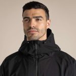 UNISZEX EXPERT GORE-TEX KABÁT - Image 2