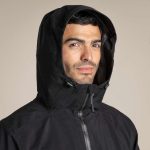 UNISZEX EXPERT GORE-TEX KABÁT - Image 3