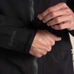 UNISZEX EXPERT GORE-TEX KABÁT - Image 5